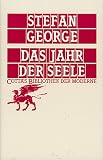 Das Jahr der Seele