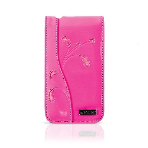 cyber monday price Marware 602956006121