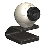 Sweex JA000060 USB Webcam 300k with Microphone