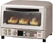 ZOJIRUSHI ���񂪂��y�� �I�[�u���g�[�X�^�[ ET-RT85-NA