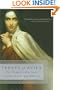 Teresa of Avila: The Progress of a Soul