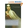 Teresa of Avila: The Progress of a Soul