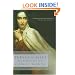 Teresa of Avila: The Progress of a Soul