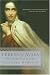 Search : Teresa of Avila: The Progress of a Soul