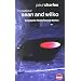 The Ballad of Sean and Wilko (Bloodlines) (Inspector Christy Kennedy Mysteries)