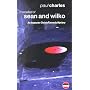 The Ballad of Sean and Wilko (Detective Inspector Christy Kennedy Mystery)