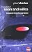 The Ballad of Sean and Wilko (Detective Inspector Christy Kennedy Mystery)