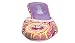 thumbnail: Unlisted Women's Under Cover Slide, Pink Multi, 8.5 M from Unlisted