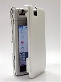 Electronics : Proporta aluminium case Sony Clie NR70