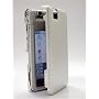 Proporta aluminium case Sony Clie NR70