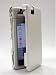 Proporta
aluminium
case
Sony
Clie
NR70