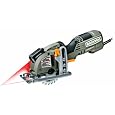 Rockwell RK3440K VersaCut Circular Saw