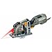 Rockwell RK3440K VersaCut Circular Saw