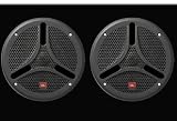 SPEAKERS JBL ALL WEATHER - Seizmik -