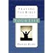 Praying the Bible for Your Life