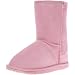 Emu Wallaby Lo K10102 Unisex - Kinder Stiefel
