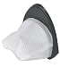 Shark 3-Pack of Dust Cup Filters for SV726 - XSB726N Shark 3-Pack of Dust Cup Filters for SV726 - XSB726N