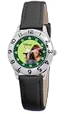 Disney D839S006