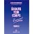 Ecoute ton corps encore ! Tome 2