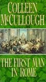 The First Man in Rome