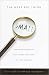 The Next Big Thing Is Really Small: How Nanotechnology Will Change the Future of Your Business