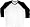 White / Black