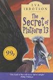 The Secret of Platform 13
