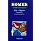 Griechische Literatur