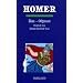 Griechische Literatur