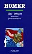 Ilias und Odyssee