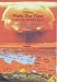 Fighting World War Three from the Middle East: Allied Contigency Plans, 1945-1954