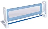 Safety 1st Secure Lock Bed Rail