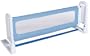 Safety 1st Secure Lock Bed Rail
