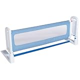 Safety 1st Secure Lock Bed Rail