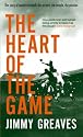 The Heart of the Game