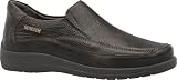 Men's Mephisto Tulio