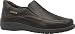 Men's Mephisto Tulio
