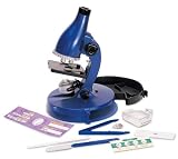 Primary Microscope