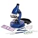 Primary Microscope