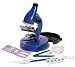 Primary Microscope