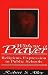Without a Prayer: Religious Expression in Public Schools