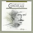 Camouflage by  Bob Mintzer 