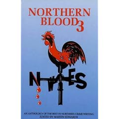 Northern Blood: No. 3