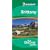 Brittany Green Guide 2007 (Michelin Green Guides)