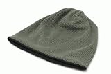 定番人気 リバーシブル ワッチキャップ[CODE:0031224]