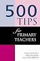 500 Tips for Developing a Learning Organization