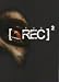 映画パンフレット★『REC/レック2』/パコ・プラサ、ジャウマ・バラゲロ