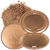 Stila Sun Bronzing Powder - Shade 1 , 8g/0.28oz