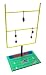 Buffalo Bills Football Toss 2