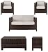 (Parent_T396051) Autograph Puccini 5-Piece Set in Household & Kitchen
